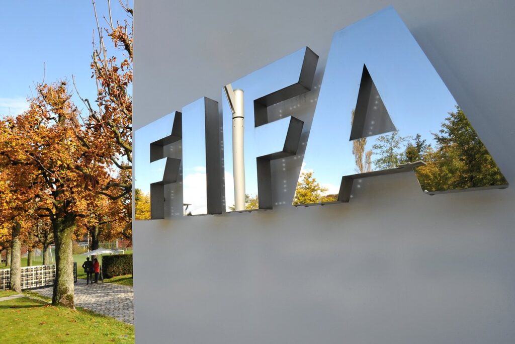 FIFA stripped off Indonesia right-min