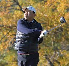 岡田監督