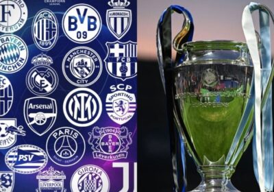 Champions-League-24_25-cup-c1