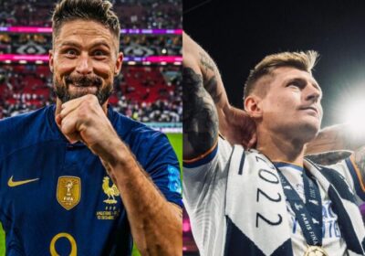 Giroud-and-Toni-Kroos-announced-retirement-800x500