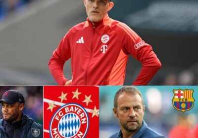 New-Managers-for-Chelsea-Barcelona-and-Bayern-Munich-800x500