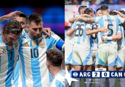 Copa-America-2024-Highlights-Argentina-beat-debutants-Canada-min-800x500