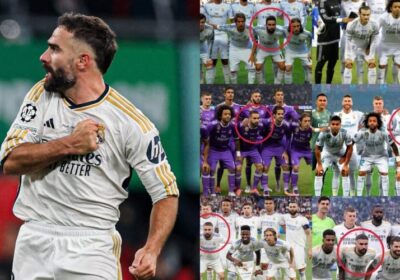 Dani-Carvajal-great-stat-that-is-hard-to-believe-its-true-min-800x500