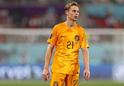 De-Jong-out-of-Euro-2024-for-injury-800x500