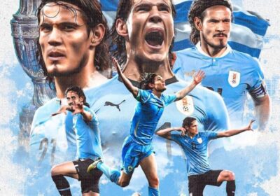 Edinson-Cavani-retires-from-Uruguay-min-800x500