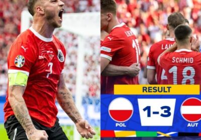 Euro-2024-Highlights-Austria-eliminated-Poland-with-3-1-win-min-800x500