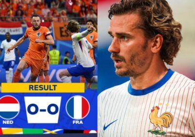Euro-2024-Highlights-Griezmann-disappointed-as-France-and-Netherlands-held-in-goalless-draw-min-800x500