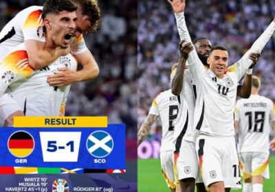 Euro-2024-result-Germany-outclassed-Scotland-in-5-1-victory-min-800x500