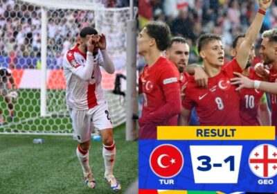 Euro-Highlights-Turkey-3-1-Georgia-min-800x500