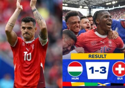 Euro-Result-Switzerland-beat-Hungary-at-Group-A-second-game-800x500