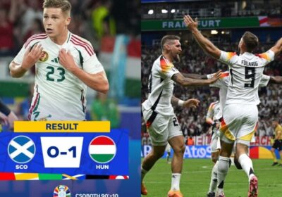 Group-A-Euro-2024-concluded-as-Germany-finished-atop-1-min-800x500