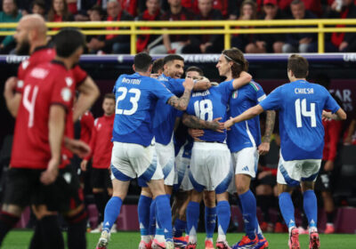 Italy-humbles-Albania-despite-yielding-quick-goal1-TinyPNG-800x500