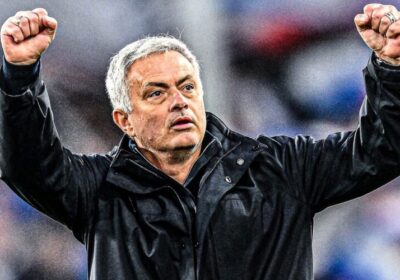 Mourinho-is-close-to-sign-for-Fenerbahce-800x500