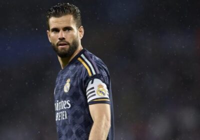 Nacho-Fernandez-will-be-the-next-captain-to-leave-Real-Madrid-800x500