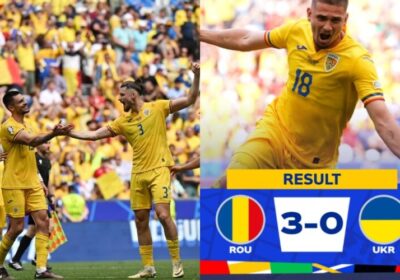 Romania-beat-Ukraine-to-record-second-win-ever-in-Euro-history-1-min-800x500