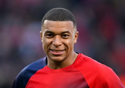 When-will-Real-Madrid-announce-Kylian-Mbappe-800x500