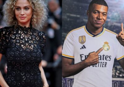 Who-is-Mbappe-dating_-All-you-need-to-know-about-the-new-Madrids-signing-girlfriend-min-800x500