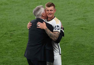 ancelotti-hopes-kroos-will-reconsider-his-retirement-1-800x500