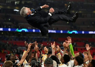 ancelotti-vows-to-continue-winning-tradition-in-real-madrid-1-768x500