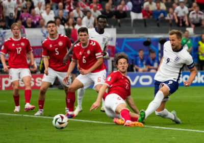euro-2024-england-settles-for-1-1-draw-with-denmark-800x500