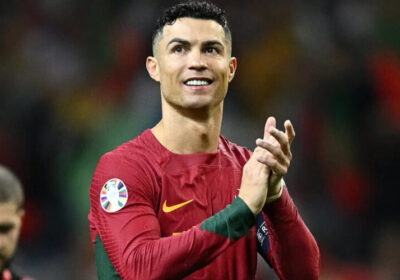euro-2024-ronaldo-in-portugal-squad-on-merit-not-by-name-1-800x500