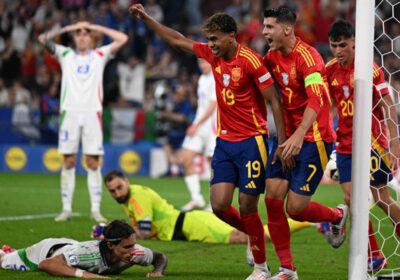 euro-2024-spain-beats-italy-to-advance-in-knockout-stage-3-1
