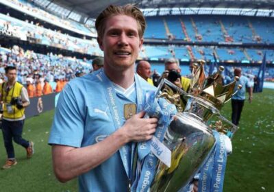 man-citys-kevin-de-bruyne-open-to-saudi-league-move-1-800x500