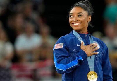 5-interesting-facts-about-olympic-gymnast-star-simone-biles-6-1