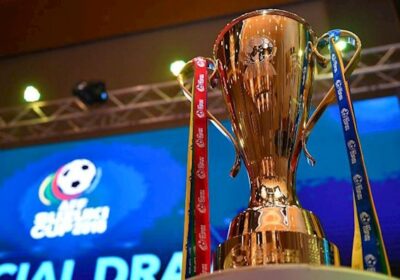 AFF Cup 2024 doi lich thi dau