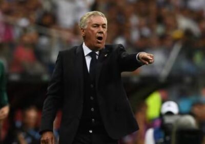 ancelotti-not-happy-with-real-madrid-performance-vs-mallorca-2-1