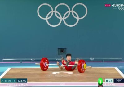 do-cu-trinh-van-vinh-that-bai-o-olympic-2024-1723044250