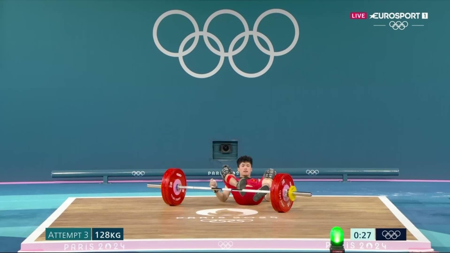 do-cu-trinh-van-vinh-that-bai-o-olympic-2024-1723044250