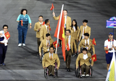 paralympic-2024-doan-the-thao-VN