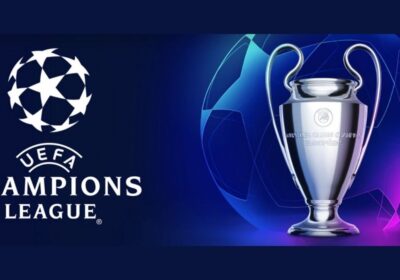 uefa-champions-league