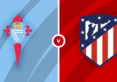 CeltaVigo-vs-AtleticoMadrid