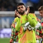 arsenal atalanta ket qua champions league