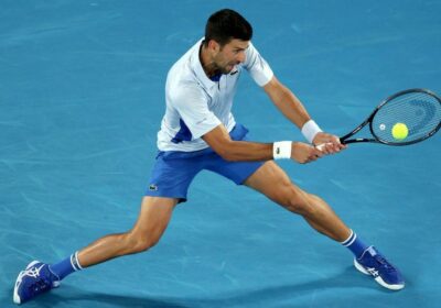 djokovic cay diem vao atp finals 2024