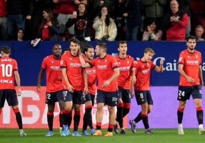 ket-qua-vong-8-la-liga-osasuna-thang