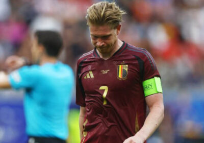 kevin-de-bruyne