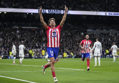 real-1-1atletico madrid