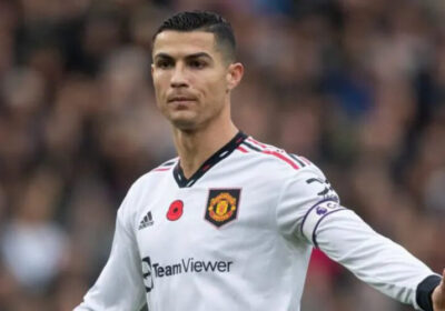 ronaldo-man-utd