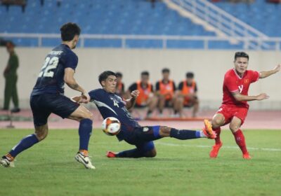 vietnam-thai-fifa3-2624