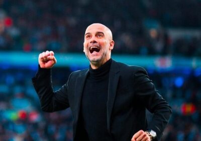 Pep-guardiola-se-o-lai-man-city