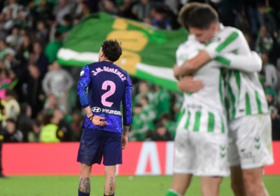 ket-qua-vong-11-la-liga-atletico-betis