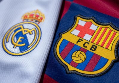 nhan dinh real madrid barca