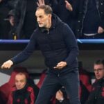 thomas-tuchel-hlv-tuyen-anh-2