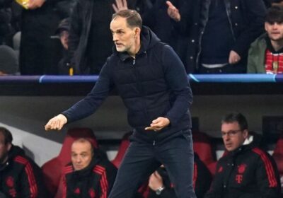 thomas-tuchel-hlv-tuyen-anh-2