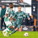 tottenham ferencvaros