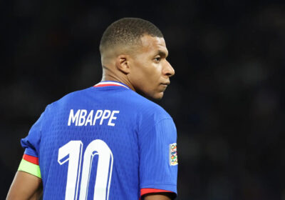 vang-mbappe