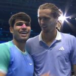 Alcaraz-Zverev-ATP-Finals